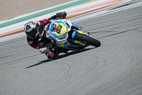 march-2018;motorbikes;no-limits;peter-wileman-photography;portugal;trackday-digital-images;valencia